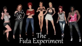 Cover image.webp