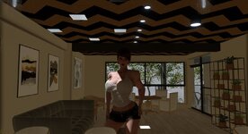 darcyrmbjmmc8.webp