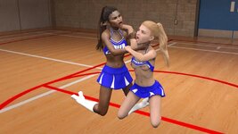 Time-Loop-Hunter-Gallery3.jpg