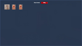 Dana01b.png