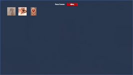 Dana02b.png