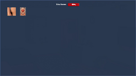 Erica01b.png