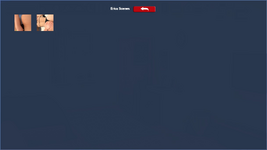 Erica02b.png
