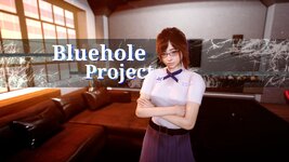 banner.png banner.png