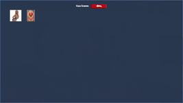 Kara01b.png
