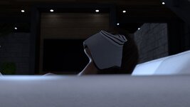 Rightful-Ownership-Adult-Game-Screenshots-4.jpg Rightful-Ownership-Adult-Game-Screenshots-4.jpg