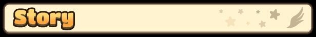 devnotes_image_2.png devnotes_image_2.png