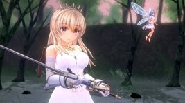 The-Fairy-Tale-of-Holy-Knight-Ricca-Two-Winged-Sisters-Adult-Game-Cover.jpeg