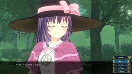 The-Fairy-Tale-of-Holy-Knight-Ricca-Two-Winged-Sisters-Adult-Game-Screenshots-2.jpeg