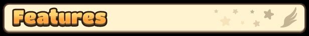 devnotes_image_7.png devnotes_image_7.png