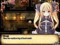thumbnail_2.jpg thumbnail_2.jpg