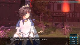 The-Fairy-Tale-of-Holy-Knight-Ricca-Two-Winged-Sisters-Adult-Game-Screenshots-5.jpeg