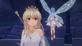 The-Fairy-Tale-of-Holy-Knight-Ricca-Two-Winged-Sisters-Adult-Game-Screenshots-6.jpeg