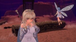 The-Fairy-Tale-of-Holy-Knight-Ricca-Two-Winged-Sisters-Adult-Game-Screenshots-8.jpeg