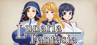 Lunaria-Fantasia_BG_EN.jpg Lunaria-Fantasia_BG_EN.jpg