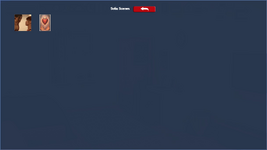 Sofia01b.png