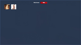 Sofia02b.png