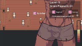 LewdCorner_ss-2.jpg