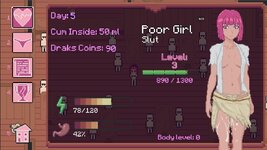 LewdCorner_ss-3.jpg