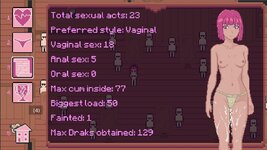 LewdCorner_ss-5.jpg