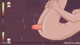 LewdCorner_ss-6.jpg