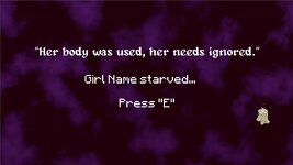LewdCorner_ss-8.jpg