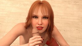 LewdCorner_screenshot0007.jpg LewdCorner_screenshot0007.jpg