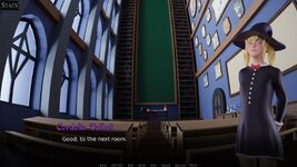 Screenshot_2.png