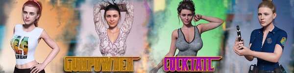 Gunpowder-Cocktail-Adult-Game-Cover.jpg