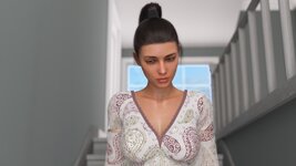Gunpowder-Cocktail-Adult-Game-Screenshots-2.jpg