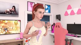 Gunpowder-Cocktail-Adult-Game-Screenshots-3.jpg