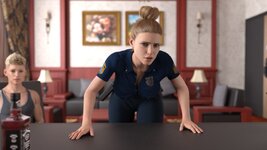 Gunpowder-Cocktail-Adult-Game-Screenshots-4.jpg