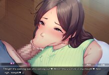 image_2025-05-18_054035160.png