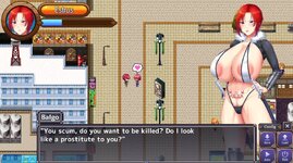 LewdCorner_Screenshot_2024-04-13_152540.jpg LewdCorner_Screenshot_2024-04-13_152540.jpg
