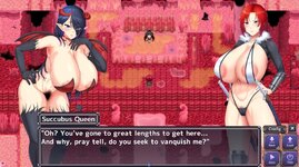 LewdCorner_Screenshot_2024-04-13_162949.jpg LewdCorner_Screenshot_2024-04-13_162949.jpg
