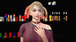 Aura-Colors-Adult-Game-Screenshots-1.jpg