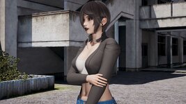Aura-Colors-Adult-Game-Screenshots-2.jpg