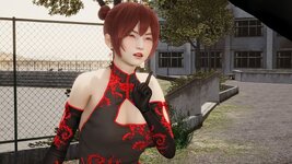 Aura-Colors-Adult-Game-Screenshots-3.jpg