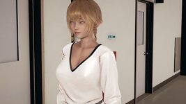 Aura-Colors-Adult-Game-Screenshots-5.jpg