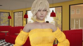 Aura-Colors-Adult-Game-Screenshots-6.jpg