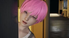Aura-Colors-Adult-Game-Cover.jpg