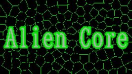 banner.jpg