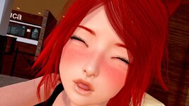 Mystic-Valley-Adult-Game-Screenshots-3.jpg