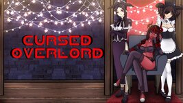 Cursed-Overlord-Adult-Game-Cover.jpg