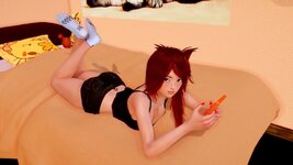 Mystic-Valley-Adult-Game-Screenshots-7.jpg