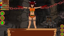 Cursed-Overlord-Adult-Game-Screenshots-4.jpg