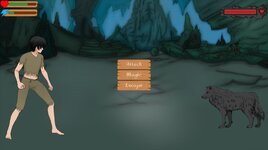 Cursed-Overlord-Adult-Game-Screenshots-7.jpg
