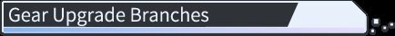 aaaaaaaa1.jpg