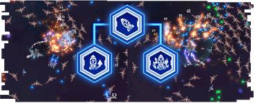 aaaaaaaa2.jpg