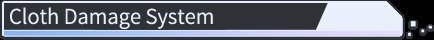 gif2.gif